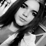 Roksa Kyretiv
