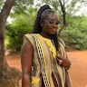 florence armah