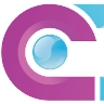 rogam global