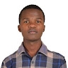 duke ogenche