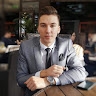 Florin Postolache