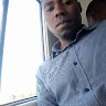Leonard Nzala