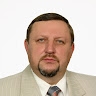 Vladimiras volčiok