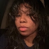Taishanna Scott