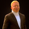 Anthony Ekanem