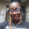 Angela Feastercarter