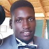 Geoffrey Ochora