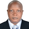 Andrew Waigonda