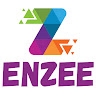 Enzee Group