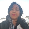 TammiLavette Naylor