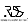 Reliable Dispatch Services Inc