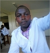 Kelvin Karanja Njoroge 
