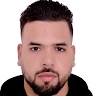 Youness Elbouch