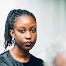 Massa Patience Bakwiye