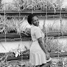 ESTHER DEBORAH