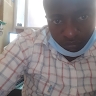 George Otsieno