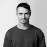 Evgeny Vasilenko