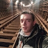 Evgeny Mityushkin