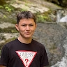 Bakhodirjon Gulmurodov