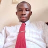 usongo Terkimbi