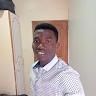 ATILIO WANDEGE