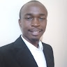 Dominic Kaloki