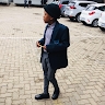 Sophie Mokgoshi