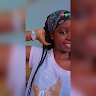 Mary Ogola