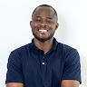 Buxton Opoku