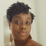 Mrs Jae