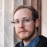 Noah Gallagher