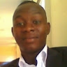 alleby stanislas adonis