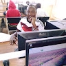 christopher okinyo