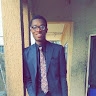 Chibuikem Obasi