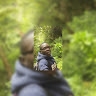 Jeff Odhiambo