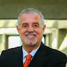 jose antonio aranda da silva