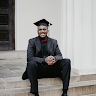 Marcus Jones