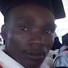 ogutu omori