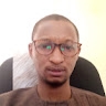 lawal Shafiu