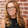 Heather Godfrey
