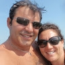 Giovanni Calabro