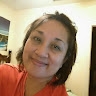 Abby Estilong