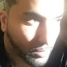 Peter Messiah