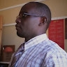 Joseph Nzioka