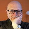 Vince Zaff