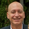 Fabio Garzara