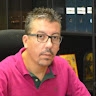 George Dimokas