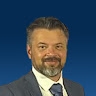 Boštjan Brezovnik