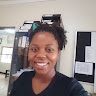 nakanwagi sauda