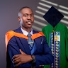 David kamwaya